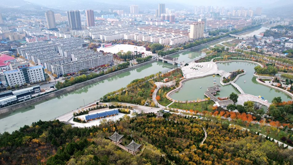 13轩辕湖.jpg 13轩辕湖.jpg