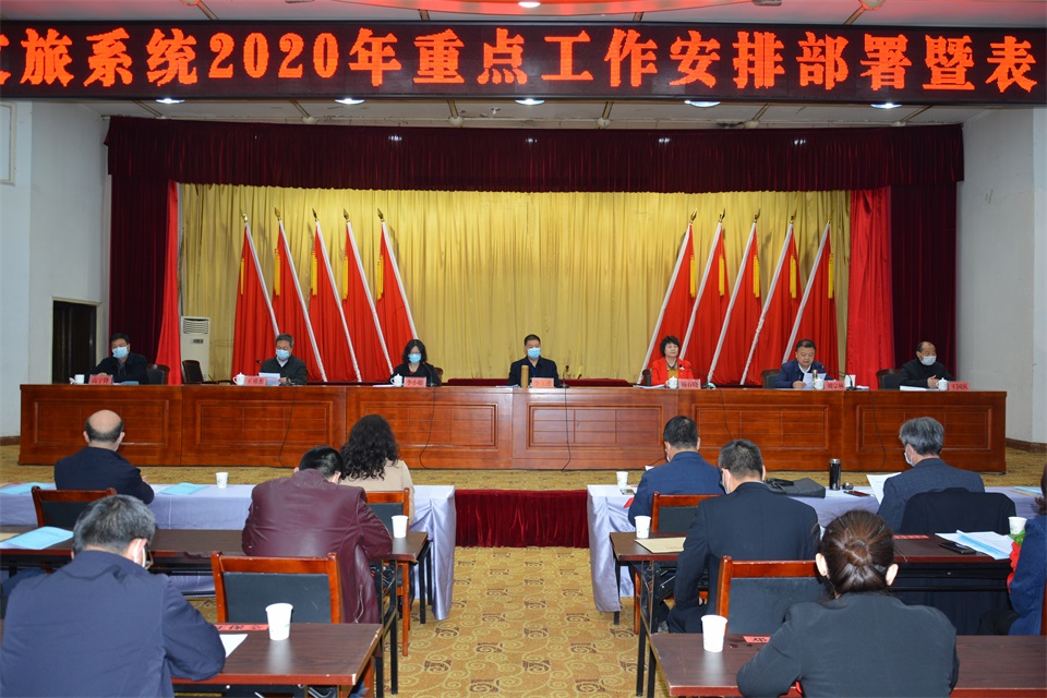 1584680492542200.jpg DSC_7951.JPG