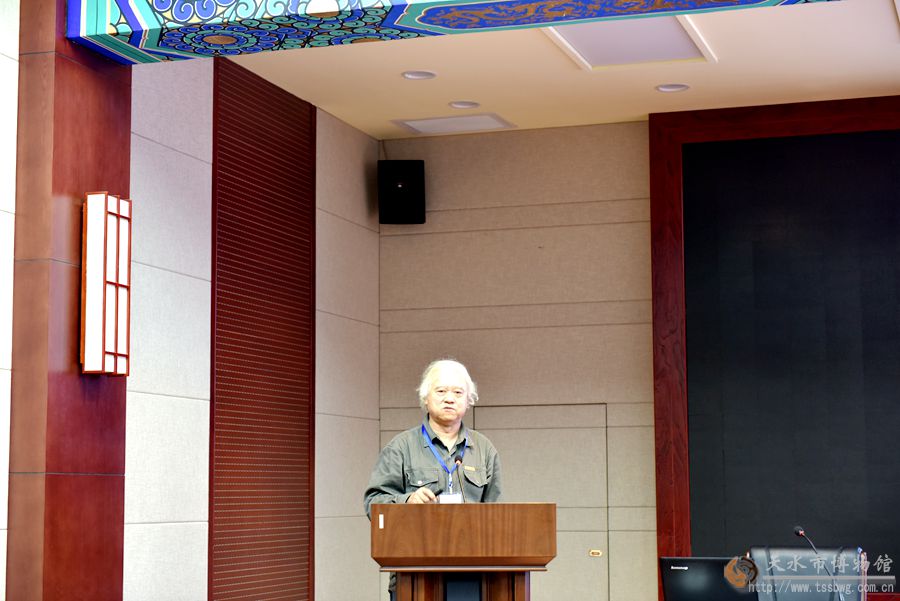 1539502512126547.jpg 7.jpg