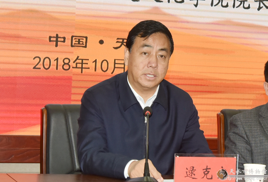 1539656575121031.jpg 4.jpg