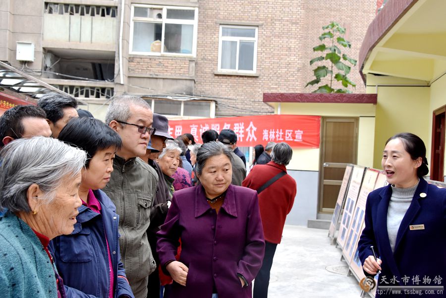 1539848958126186.jpg 20181018110657426.jpg