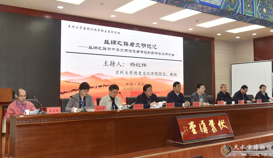 1539656554123793.jpg 2.jpg