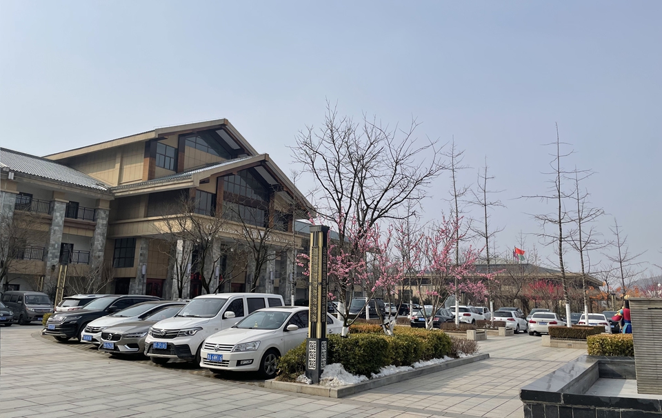 图片4.jpg 图片4.jpg