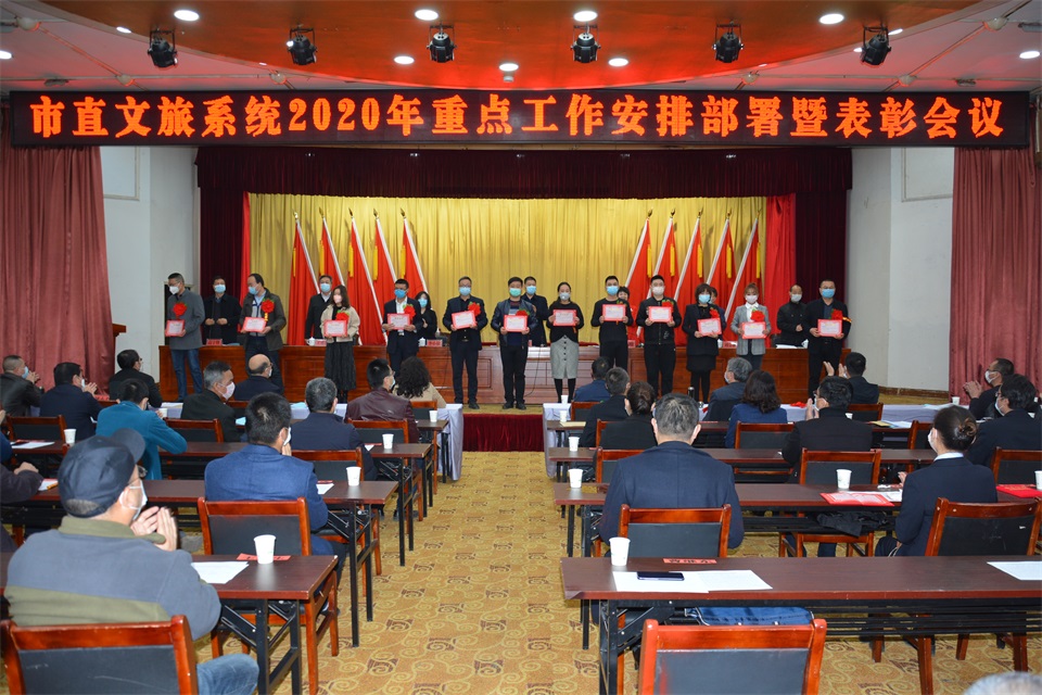 1584685371108009.jpg DSC_7988.JPG