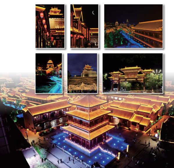 1古城1-1.jpg 1古城1-1.jpg