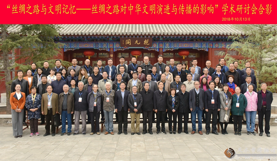 1539656611162574.jpg 10.jpg