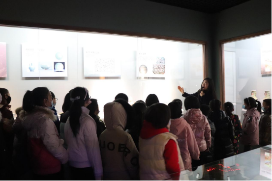 2.15元宵灯谜信息ma367.png 2.15元宵灯谜信息ma367.png