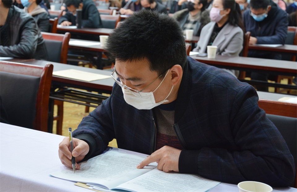 1584684878775863.jpg DSC_1541.JPG