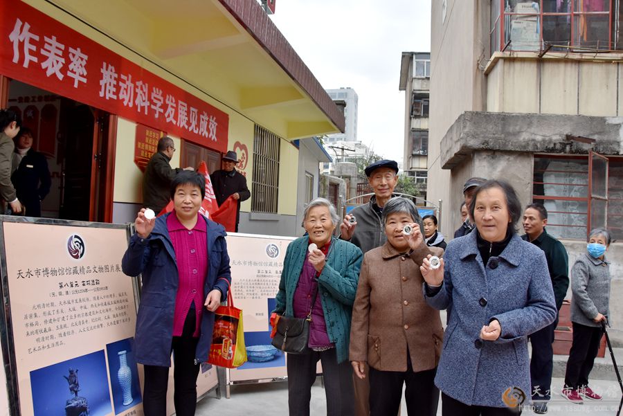 1539848973103930.jpg 20181018111130159.jpg