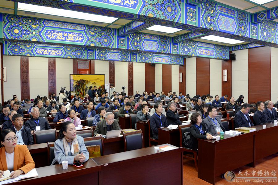 1539502345272821.jpg 2.jpg