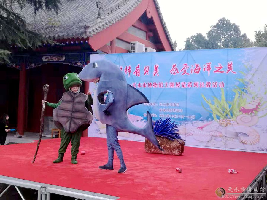 1539509715266495.jpg 3.jpg