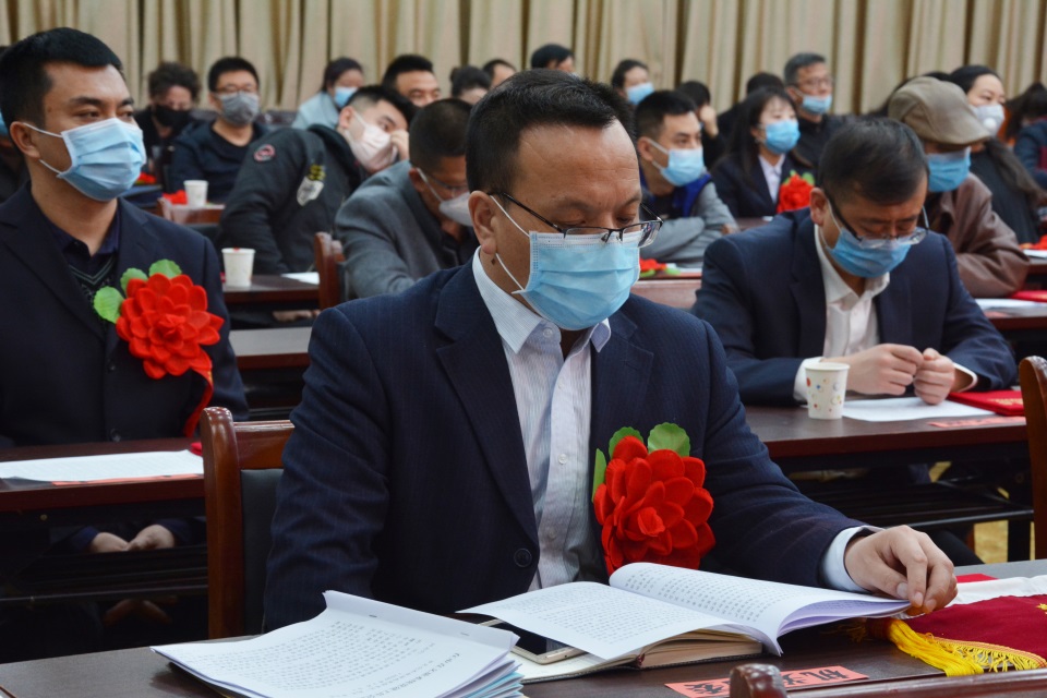 1584684856794797.jpg DSC_1531.JPG