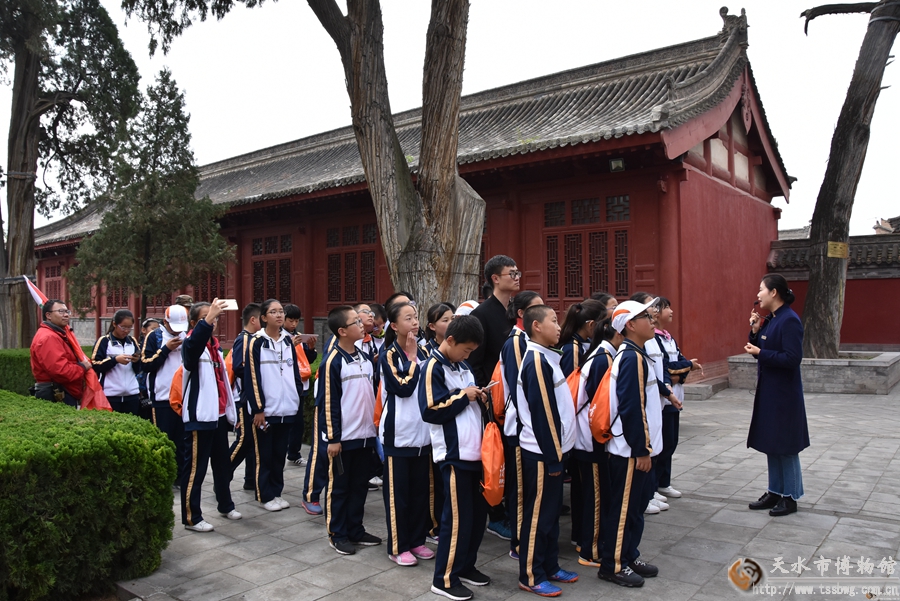 1539741075218816.jpg 1.jpg