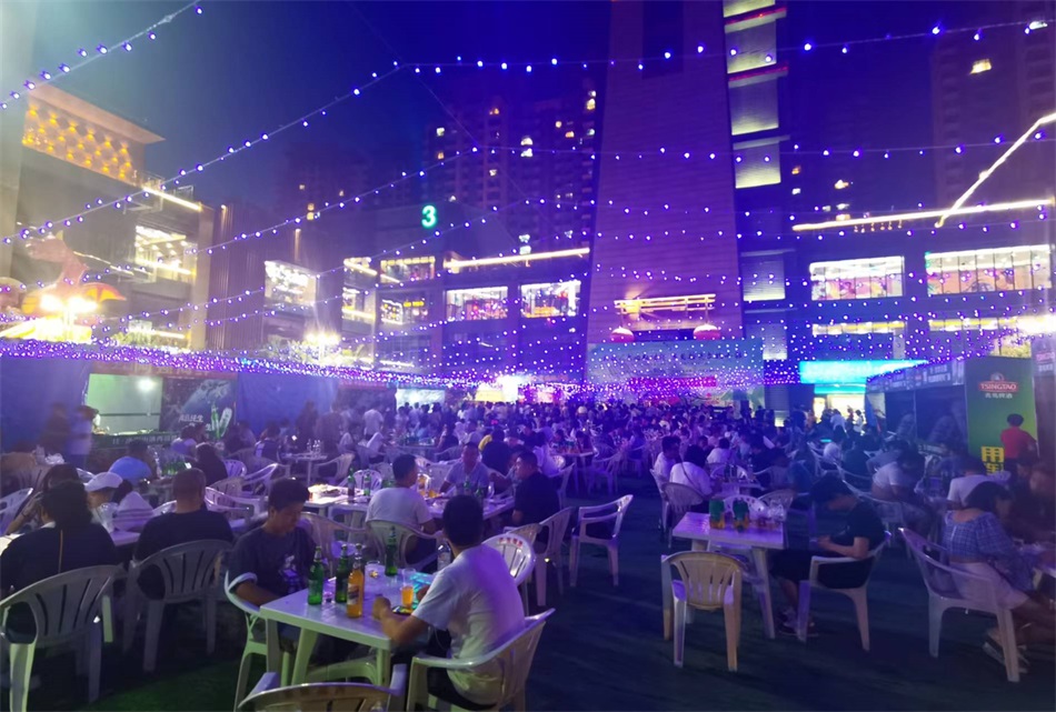 佳水岸1.jpg 佳水岸1.jpg