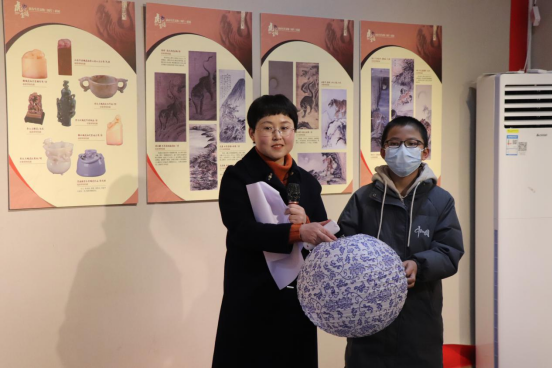 2.15元宵灯谜信息ma854.png 2.15元宵灯谜信息ma854.png