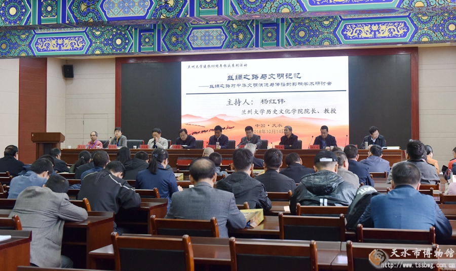 1539656542100694.jpg 1.jpg