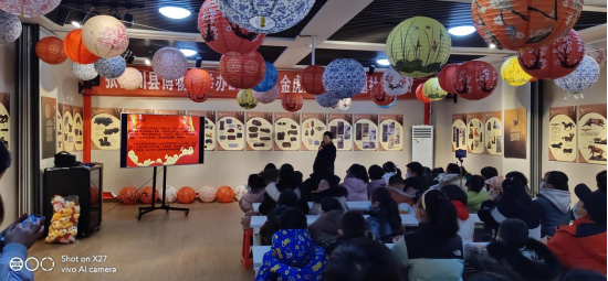 2.15元宵灯谜信息ma277.png 2.15元宵灯谜信息ma277.png