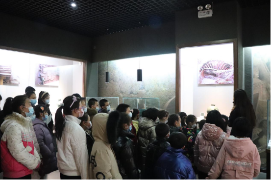 2.15元宵灯谜信息ma368.png 2.15元宵灯谜信息ma368.png