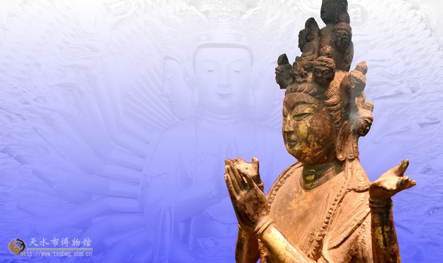 1539136749914253.jpg 20181009052621882.jpg