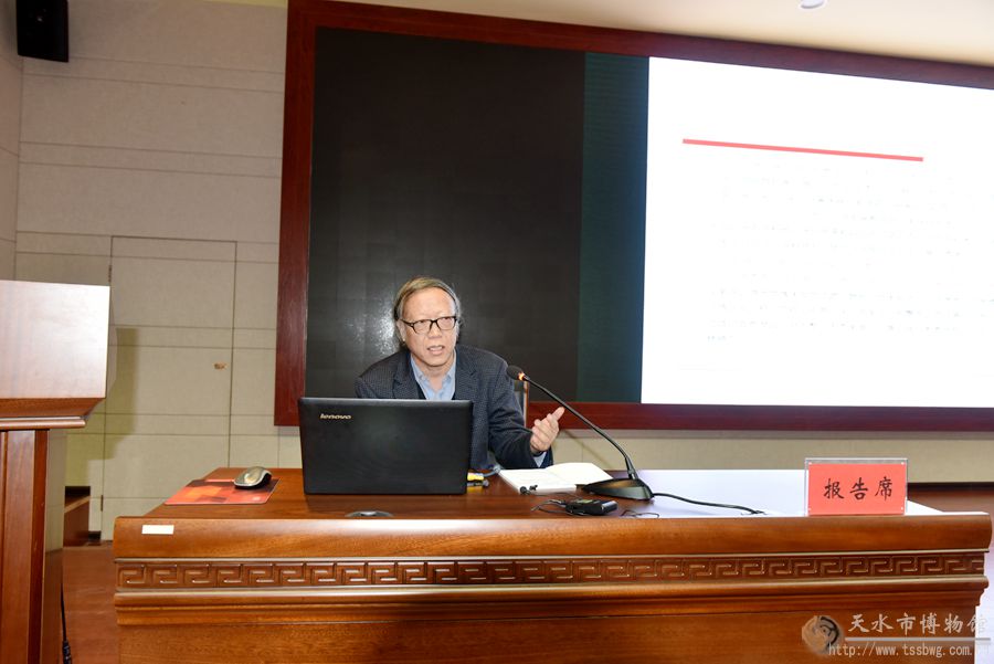 1539502405504332.jpg 4.jpg