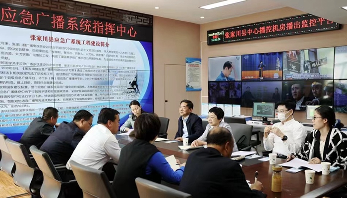 de05735b13450fbfbeb440802804acb.jpg de05735b13450fbfbeb440802804acb.jpg