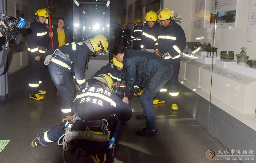 1540174179683559.jpg 20181022094146748.jpg