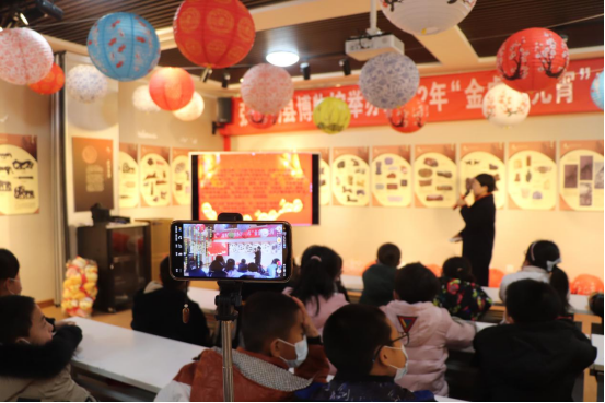 2.15元宵灯谜信息ma510.png 2.15元宵灯谜信息ma510.png