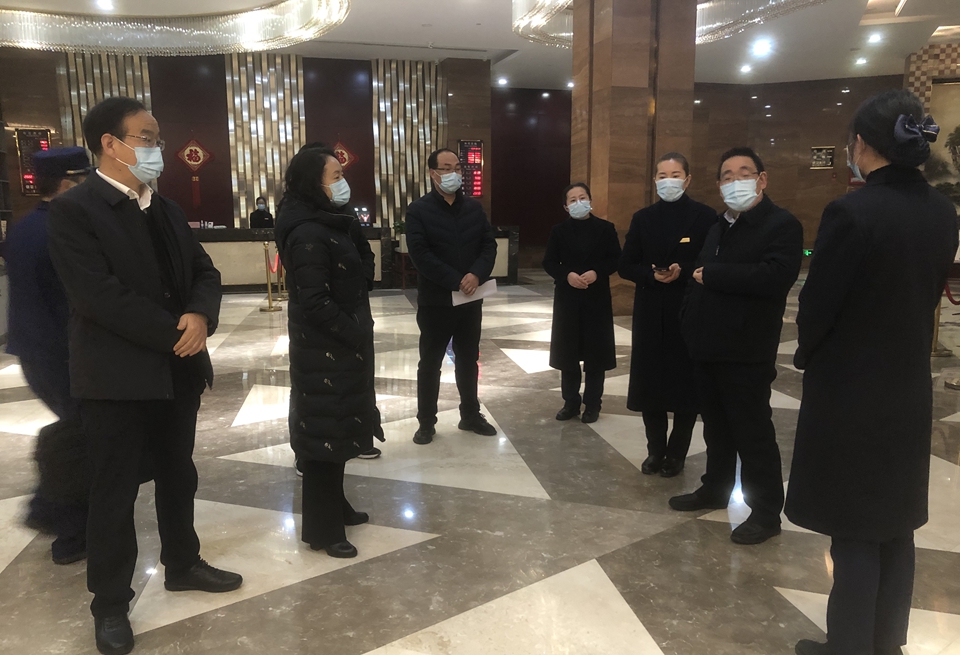 图片2.jpg 图片2.jpg