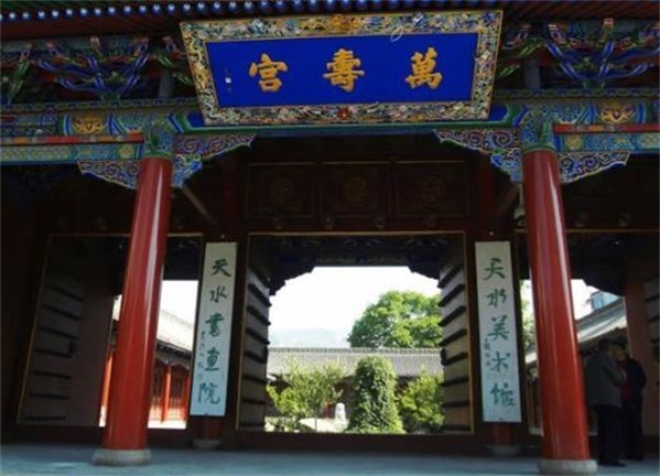 5万寿宫5-1.jpg 5万寿宫5-1.jpg