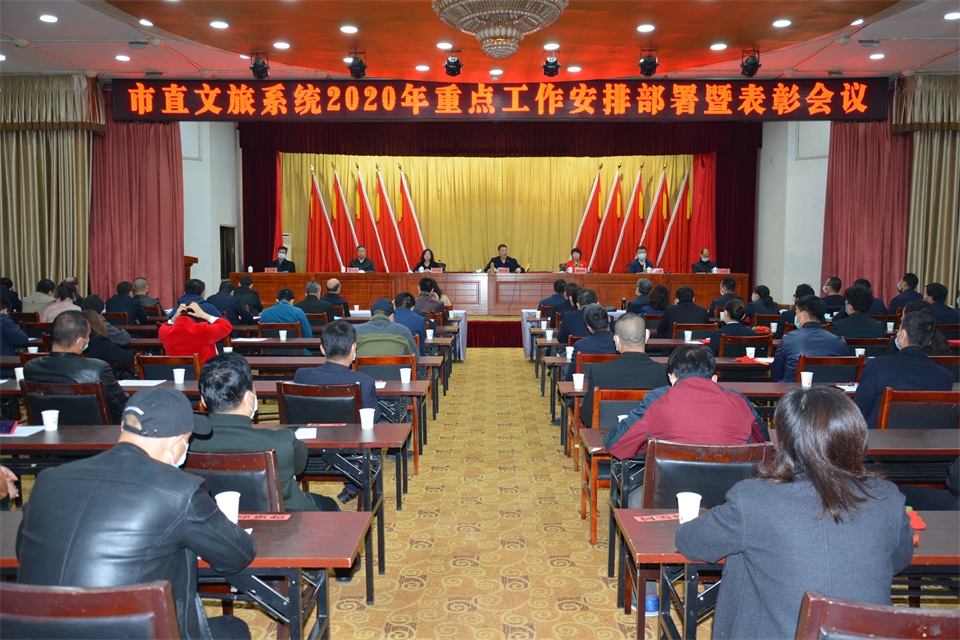 1584680283149922.jpg DSC_8014.JPG