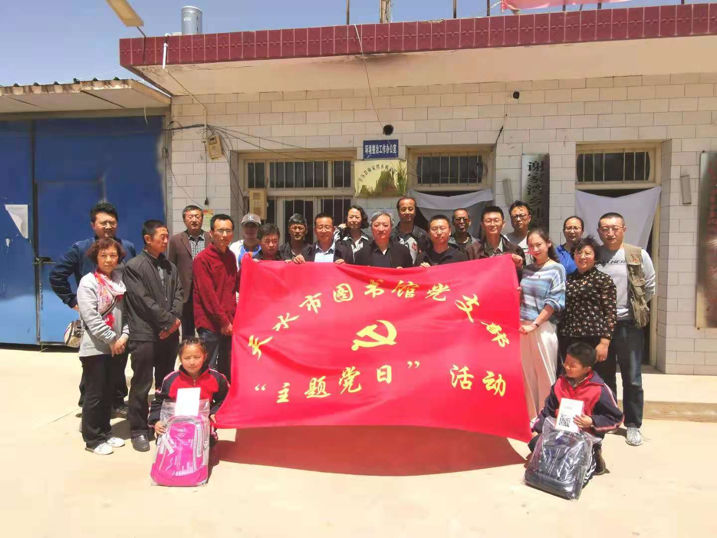 第四张.jpg 第四张.jpg