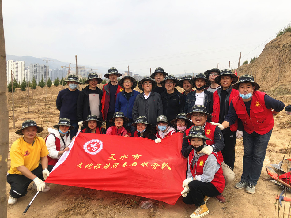 1585038769272821.jpg 1.jpg