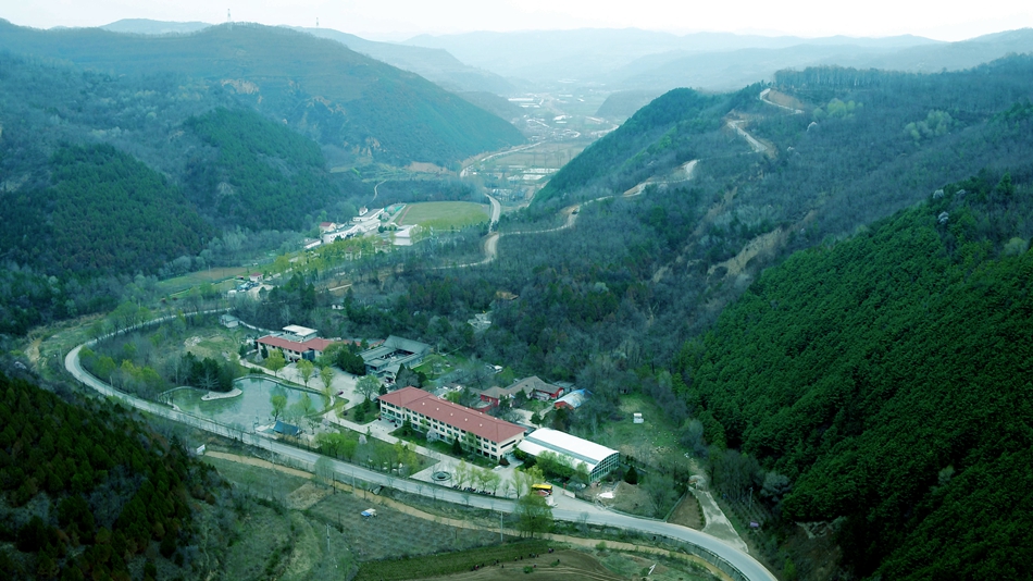 5清水温泉1.jpg 5清水温泉1.jpg