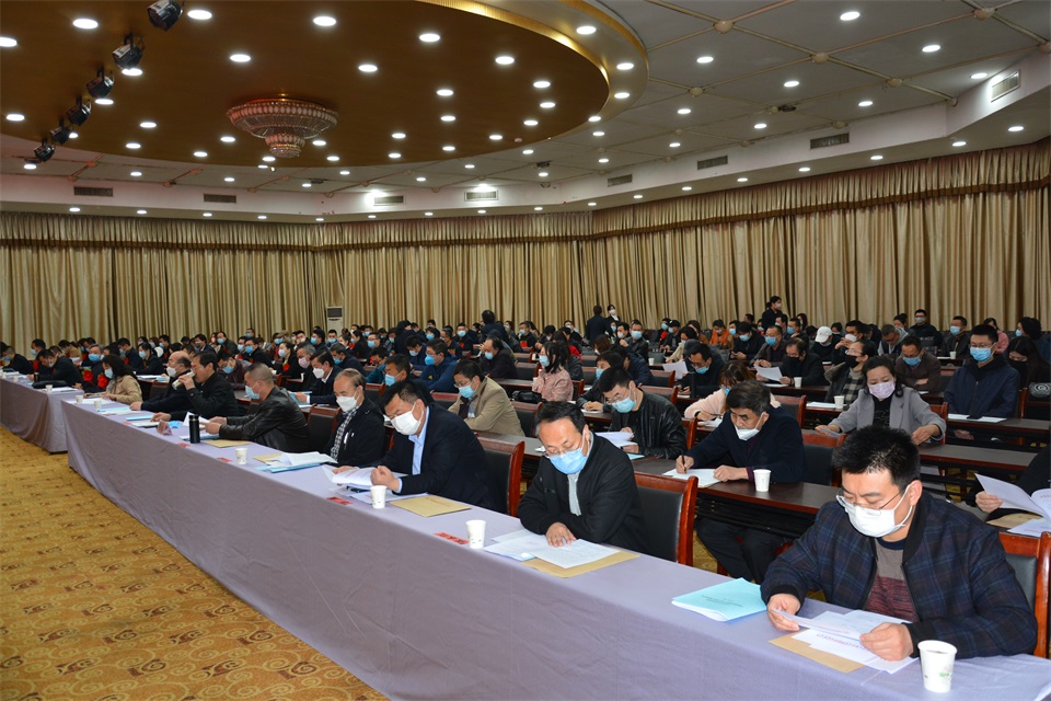 1584680558287366.jpg DSC_7929.JPG