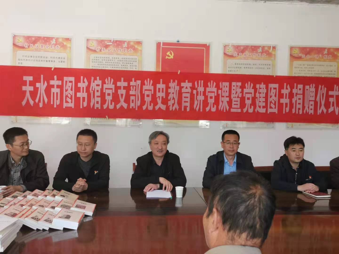 第三张.jpg 第三张.jpg