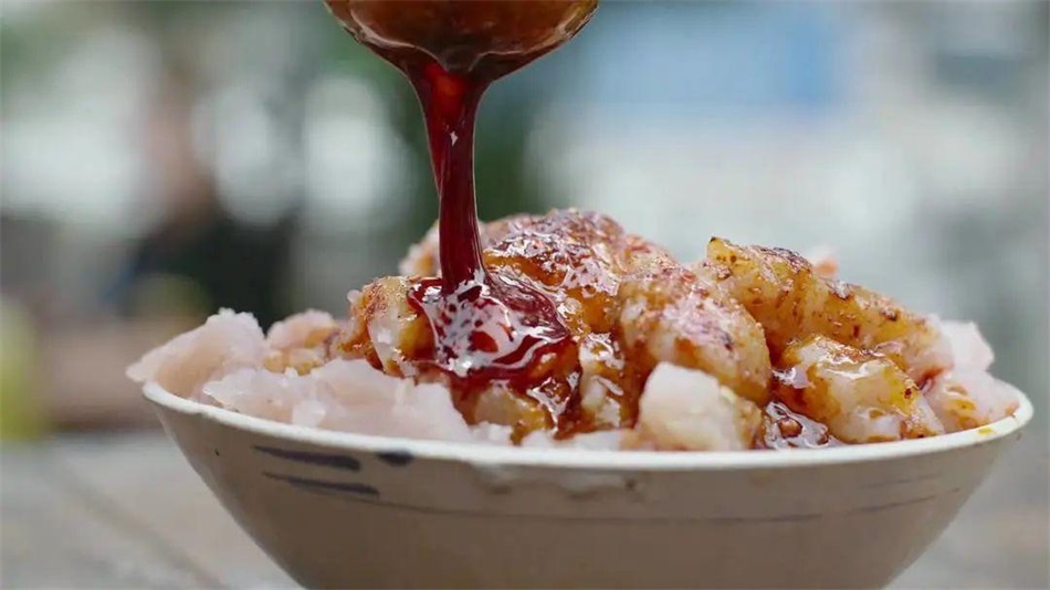 呱呱.jpg 呱呱.jpg