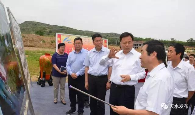 1500434376720782.jpg 20170616035913502.jpg