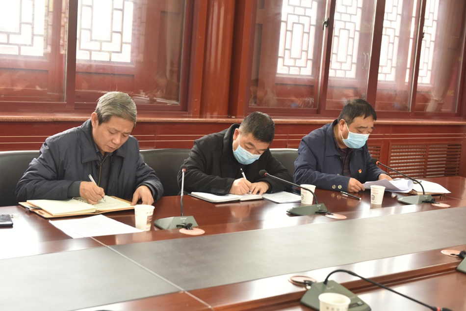 1586229933470337.jpg 图片2.jpg