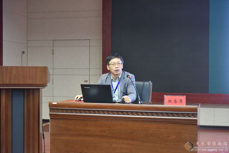 1539502474127692.jpg 6.jpg