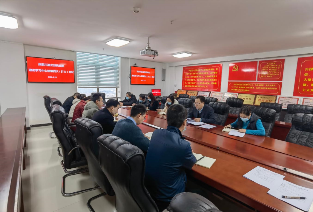 微信截图_20220210155042.png 微信截图_20220210155042.png