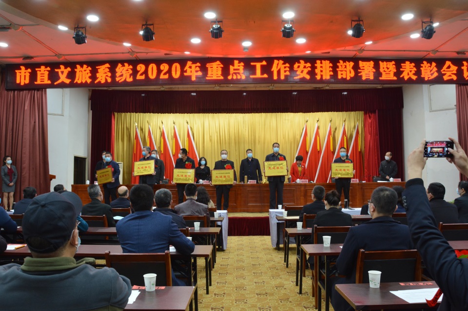 1584685295260428.jpg DSC_1488.JPG