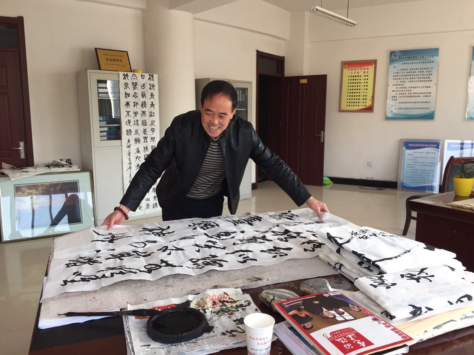 1587628079104567.jpg 3-1.jpg