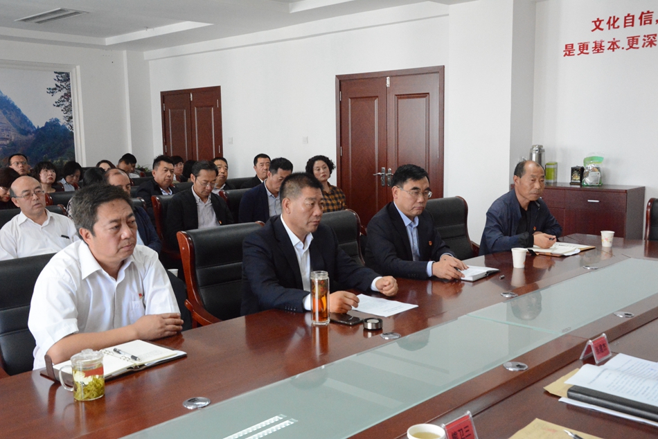 1569496955387199.jpg DSC_3010.JPG