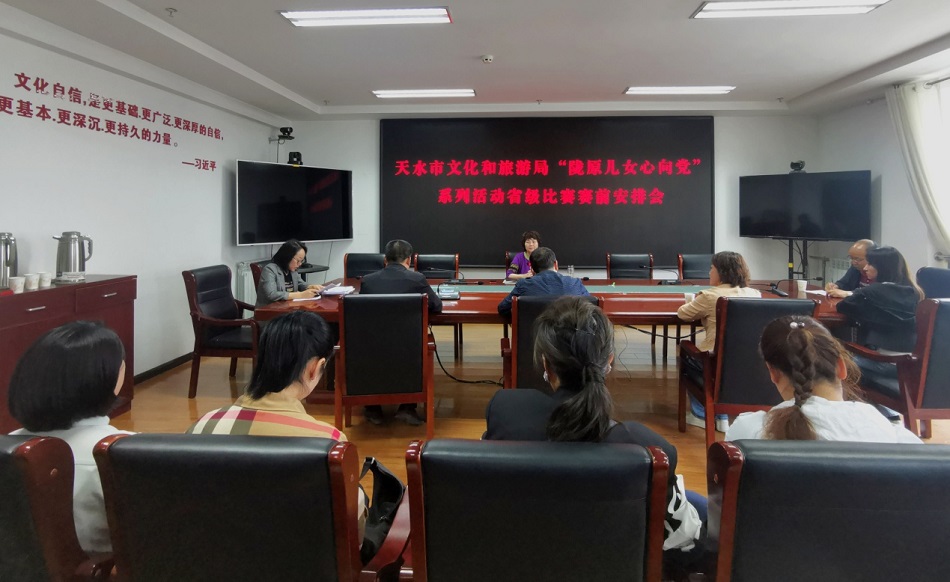 file0003.jpeg file0003.jpeg