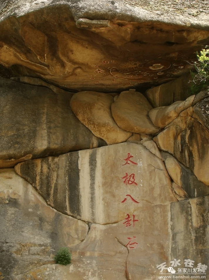 1513306406667293.png 图片3.png