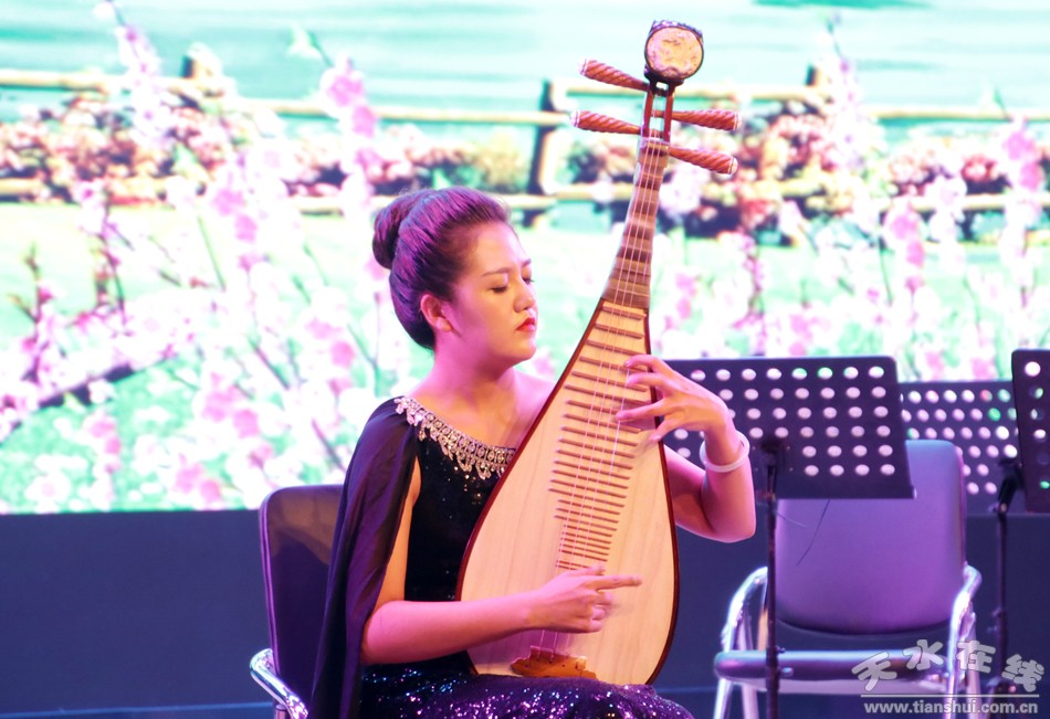 1504337802759424.jpg 15.jpg