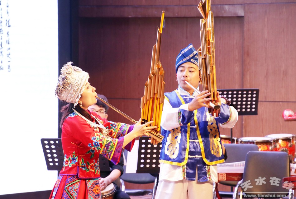 1504337684562640.jpg 6.jpg