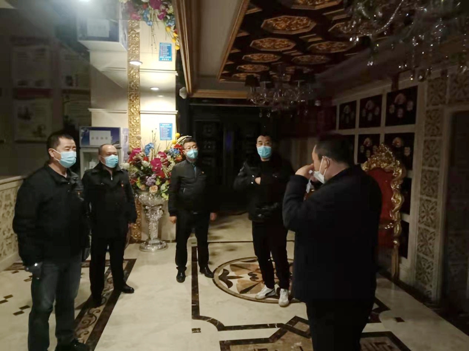 图片2.jpg 图片2.jpg