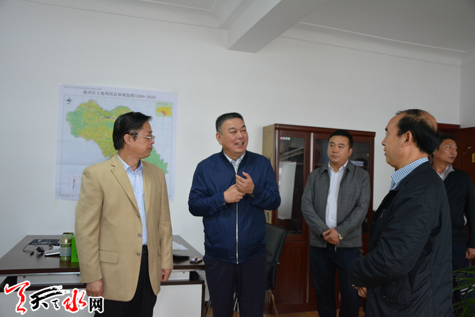 1504659326864508.jpg 3.JPG