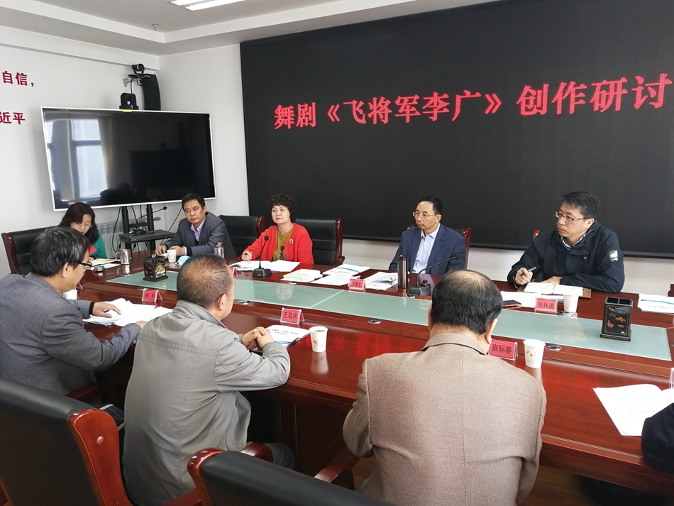 1587728107971399.jpg 1.jpg